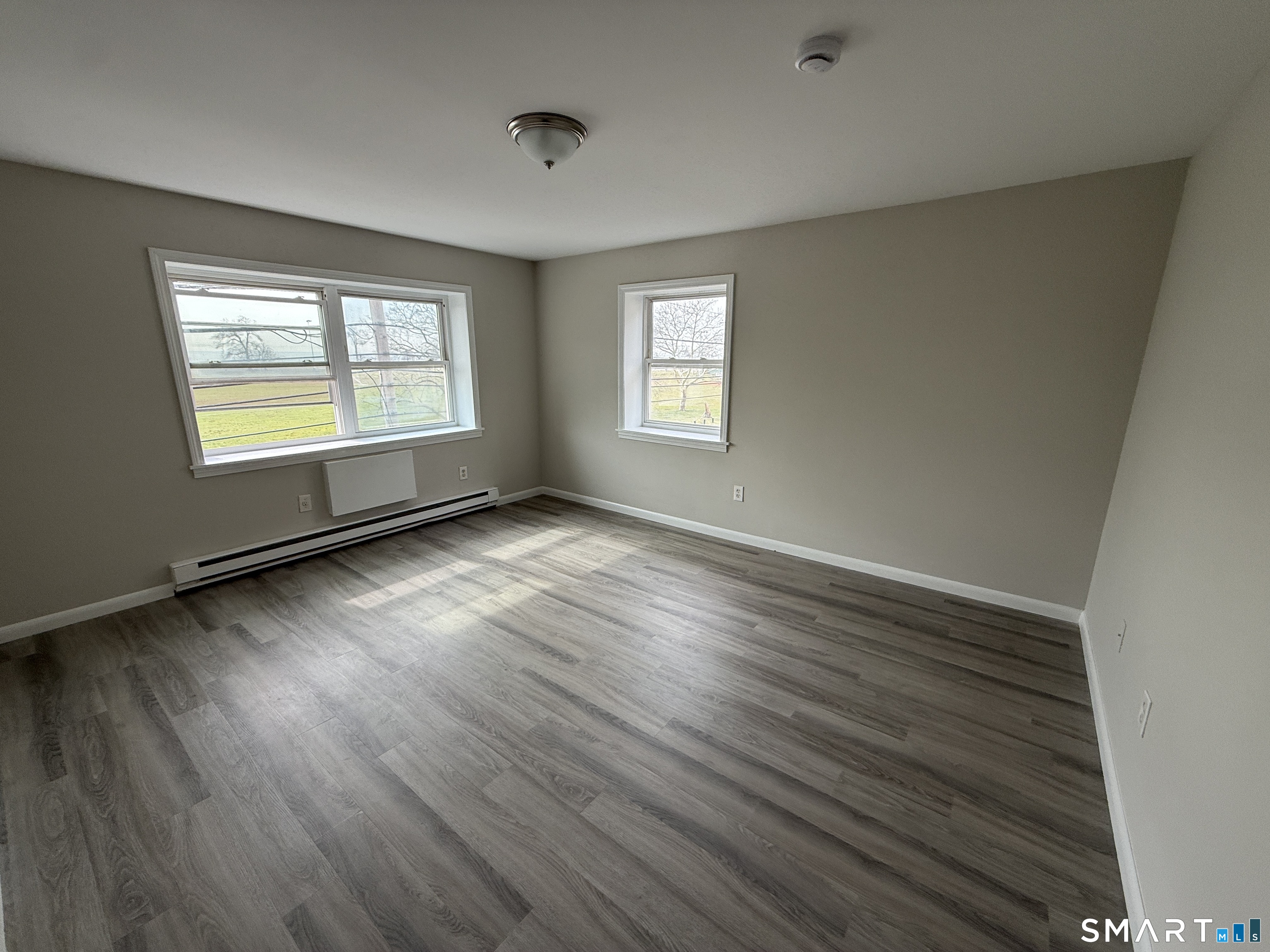 810 Atlantic Street Bridgeport, CT 06604 - Photo 7 of 13