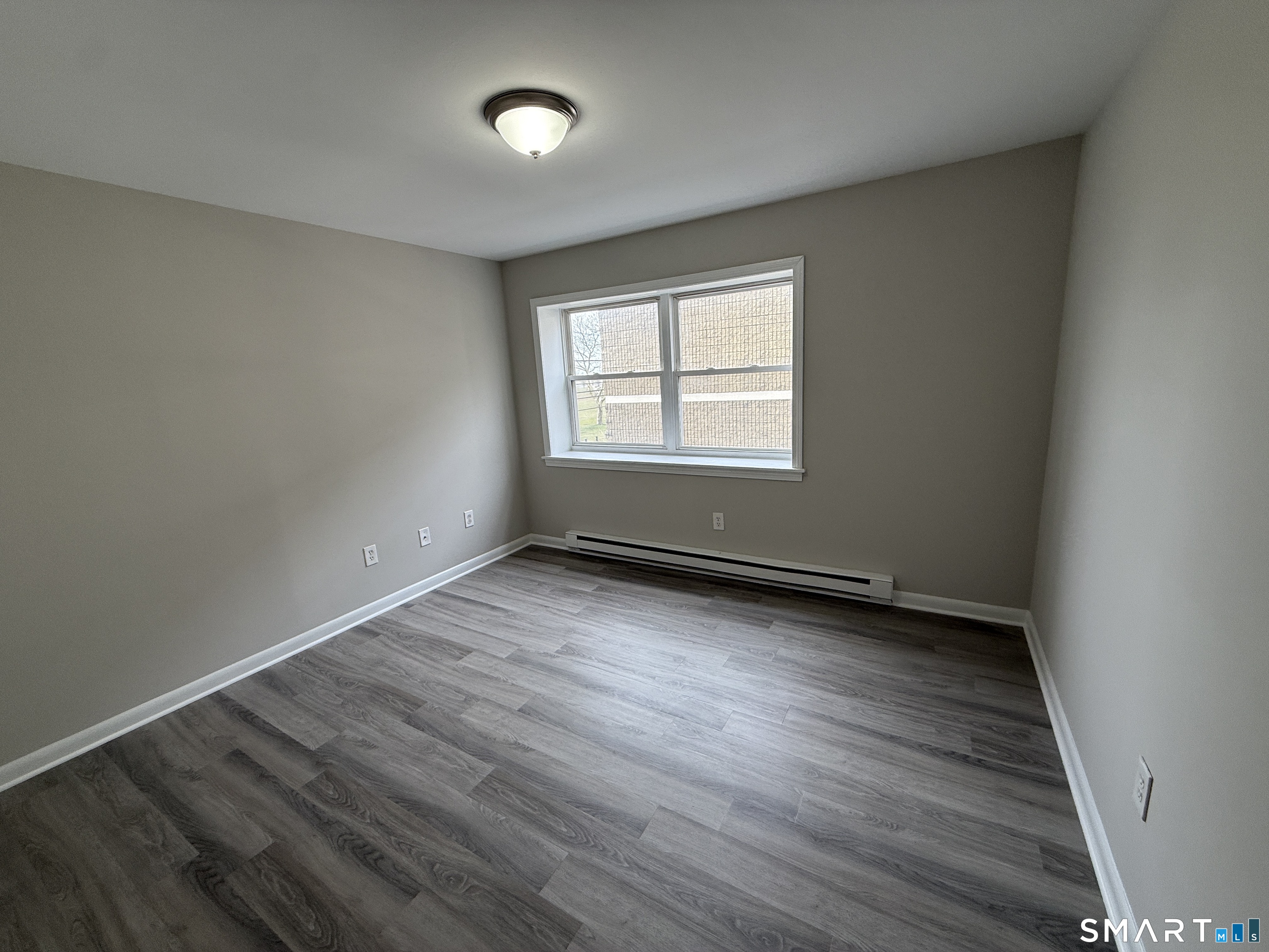 810 Atlantic Street Bridgeport, CT 06604 - Photo 8 of 13