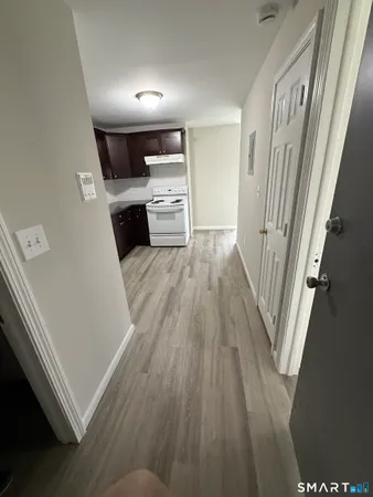 $1,500 | 810 Atlantic Street, Bridgeport, CT 06604