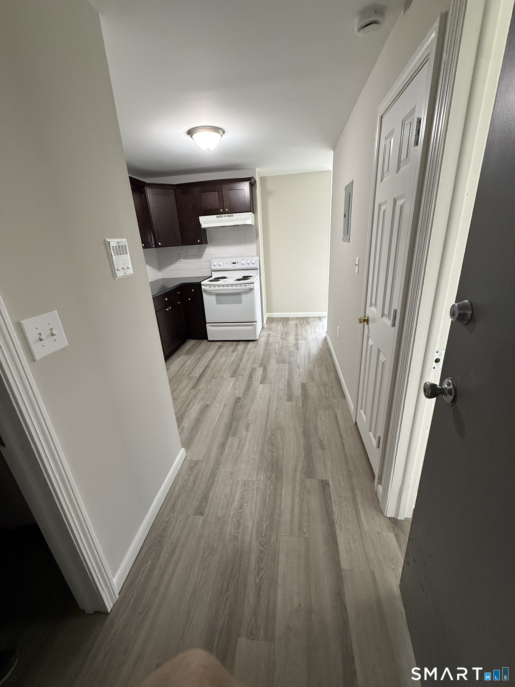 810 Atlantic Street Bridgeport, CT 06604 - Photo 10 of 13