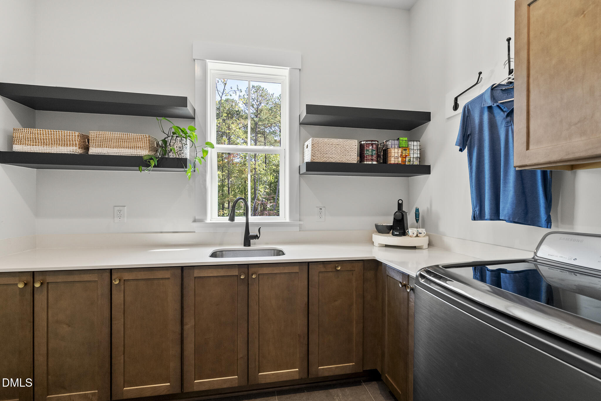 7105 Camp Side Court Raleigh, NC 27613 - Photo 20 of 67 7105 Camp Side Ct