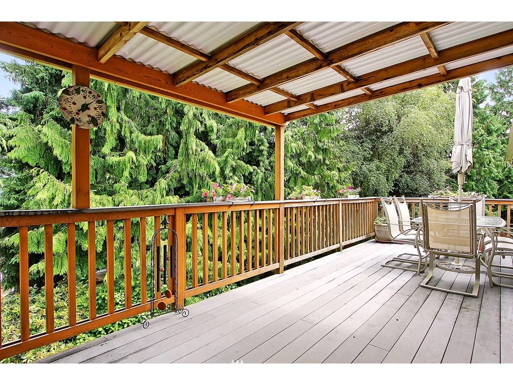 415 220th Street Southwest Bothell, WA 98021 - Photo 13 of 15