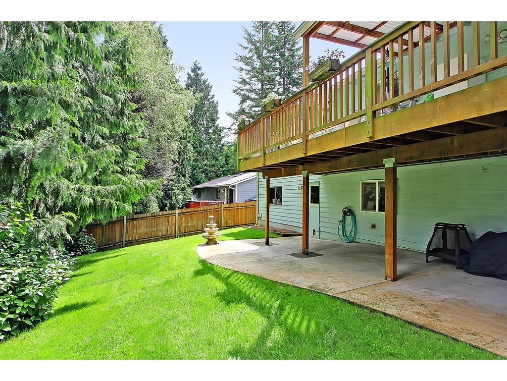 415 220th Street Southwest Bothell, WA 98021 - Photo 15 of 15