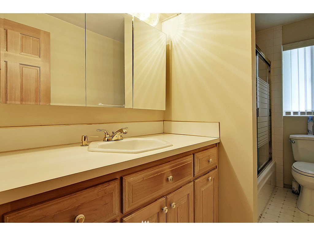 415 220th Street Southwest Bothell, WA 98021 - Photo 10 of 15