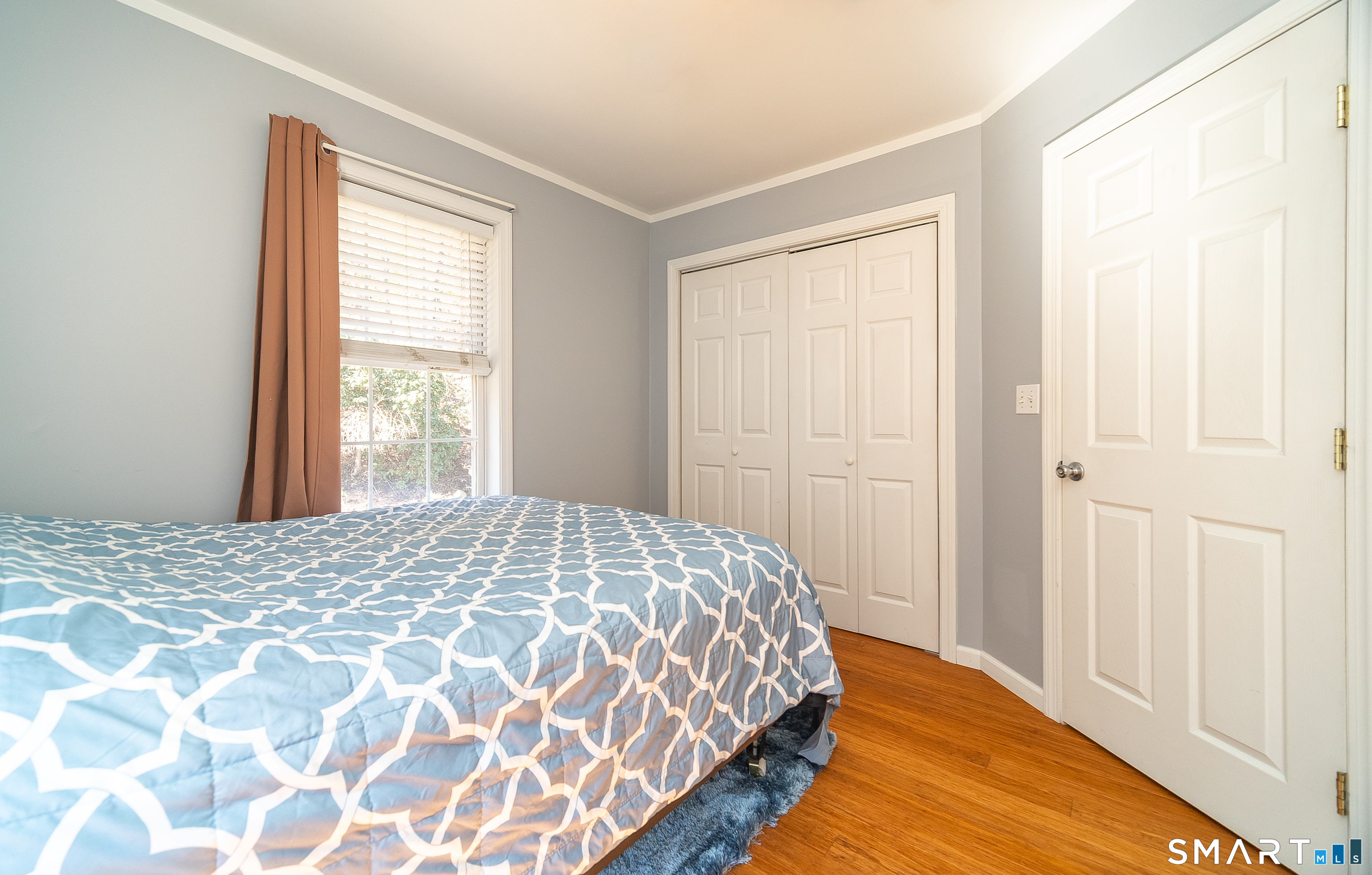 9 Ridge View Terrace New Hartford, CT 06057 - Photo 22 of 35