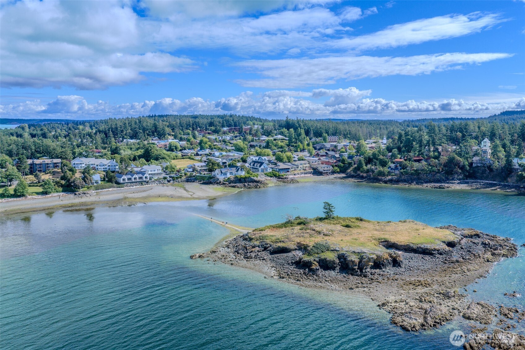 199 Main Street Orcas Island, WA 98245 - Photo 39 of 40