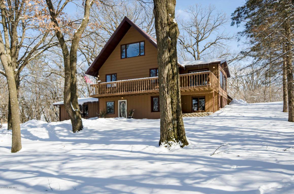 6420 20th Street Southeast Rochester, MN 55904 - Photo 1 of 1