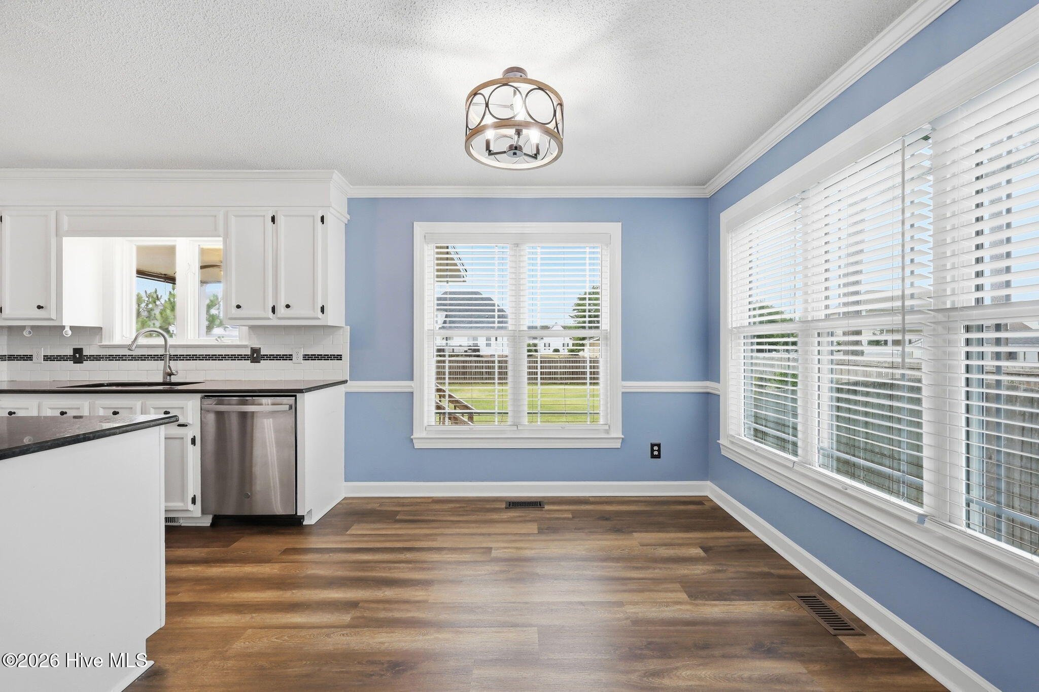 547 Tabard Road Winterville, NC 28590 - Photo 17 of 45