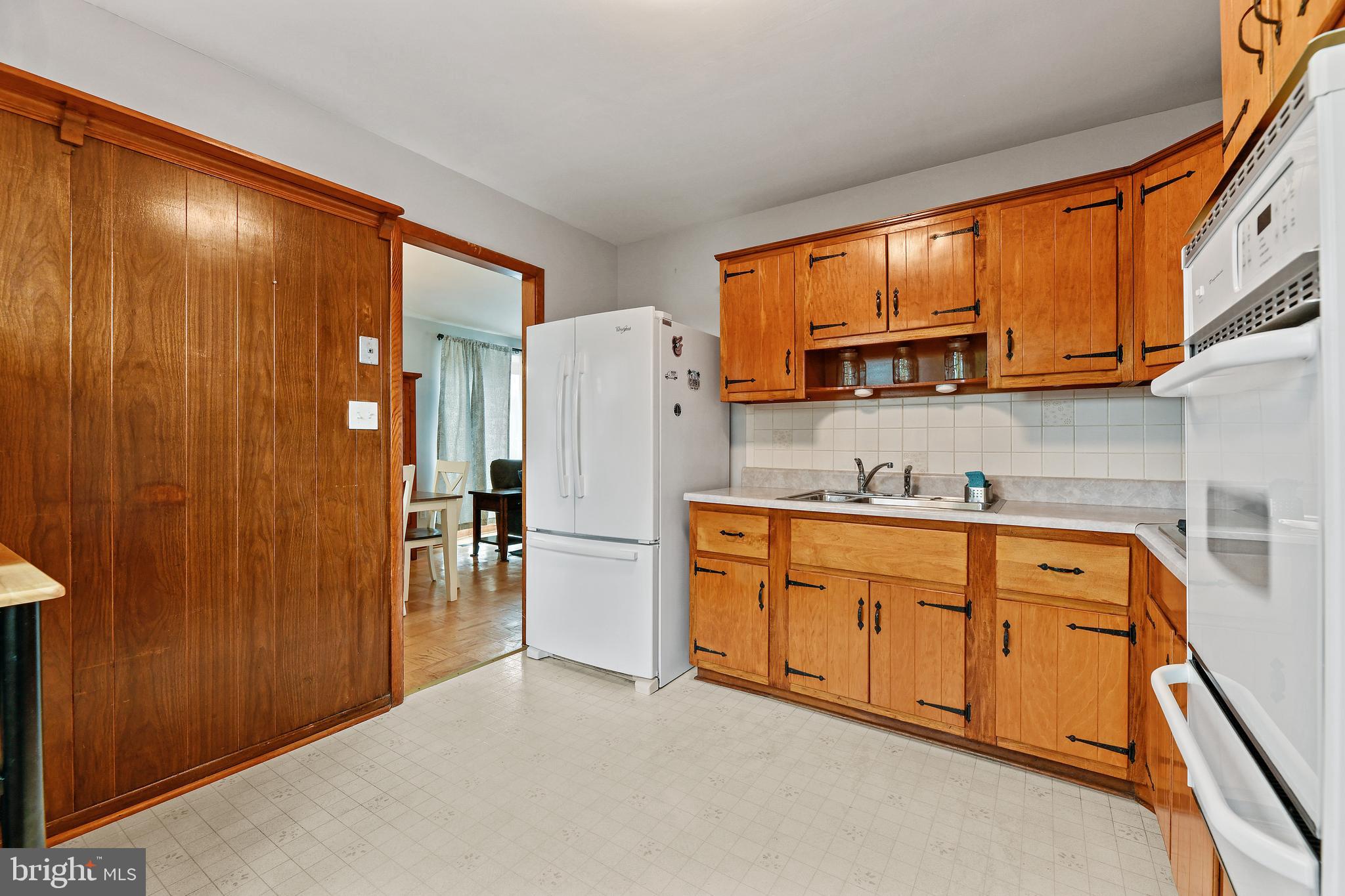 2404 Cider Mill Road Baltimore, MD 21234 - Photo 11 of 33 Gallery Image 11