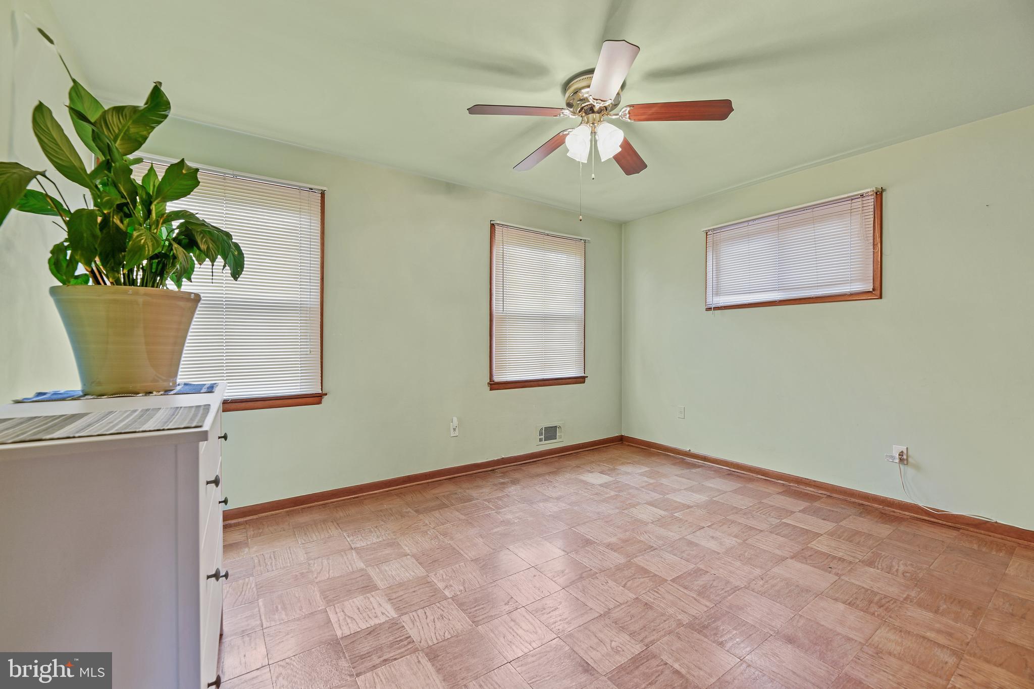 2404 Cider Mill Road Baltimore, MD 21234 - Photo 16 of 33 bedroom 2