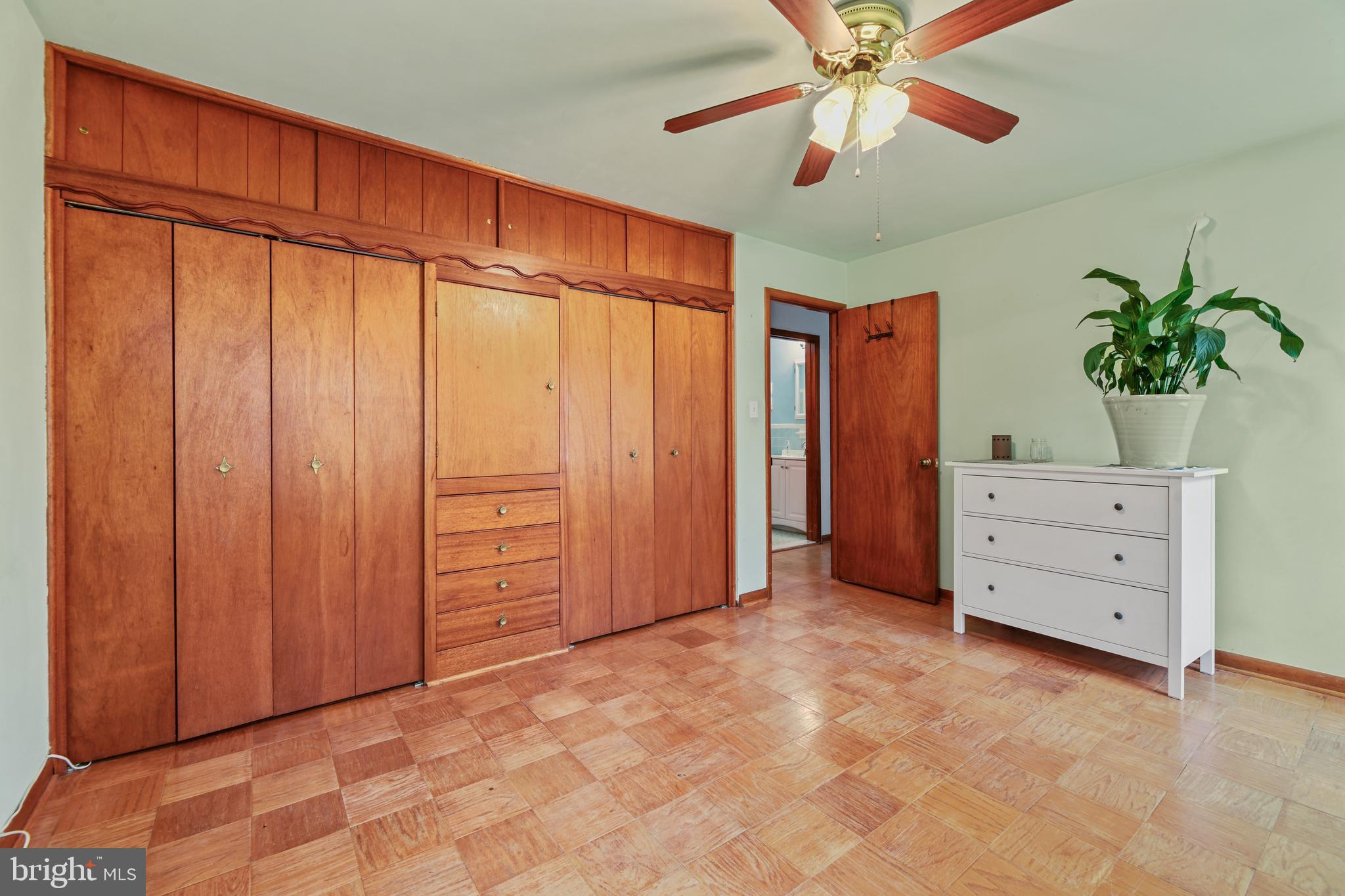 2404 Cider Mill Road Baltimore, MD 21234 - Photo 17 of 33 bedroom 2