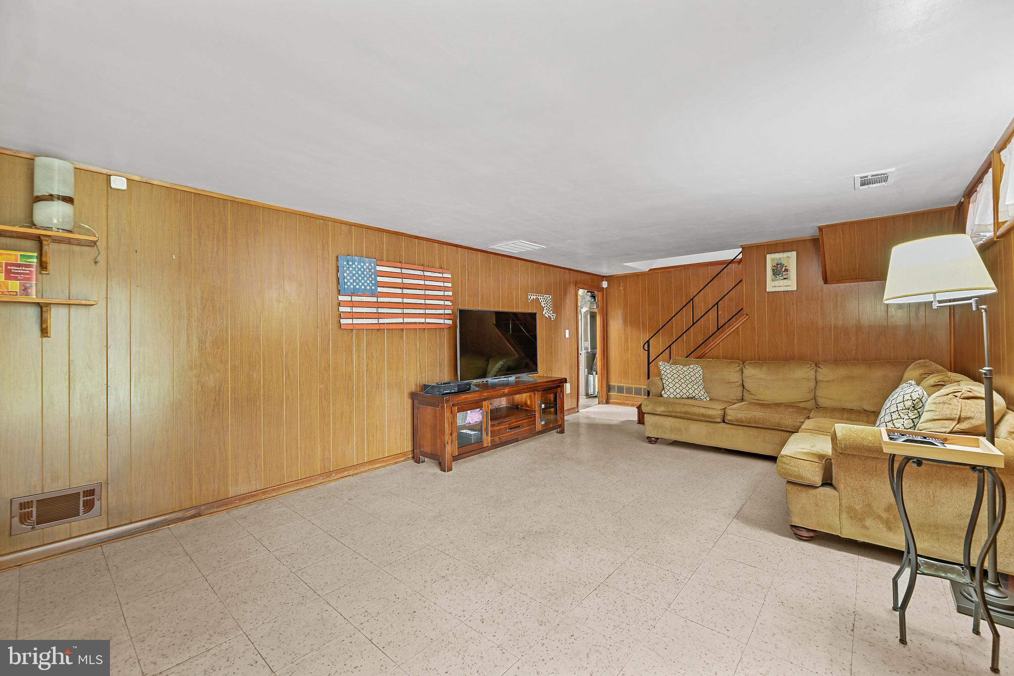 2404 Cider Mill Road Baltimore, MD 21234 - Photo 23 of 33 Gallery Image 23