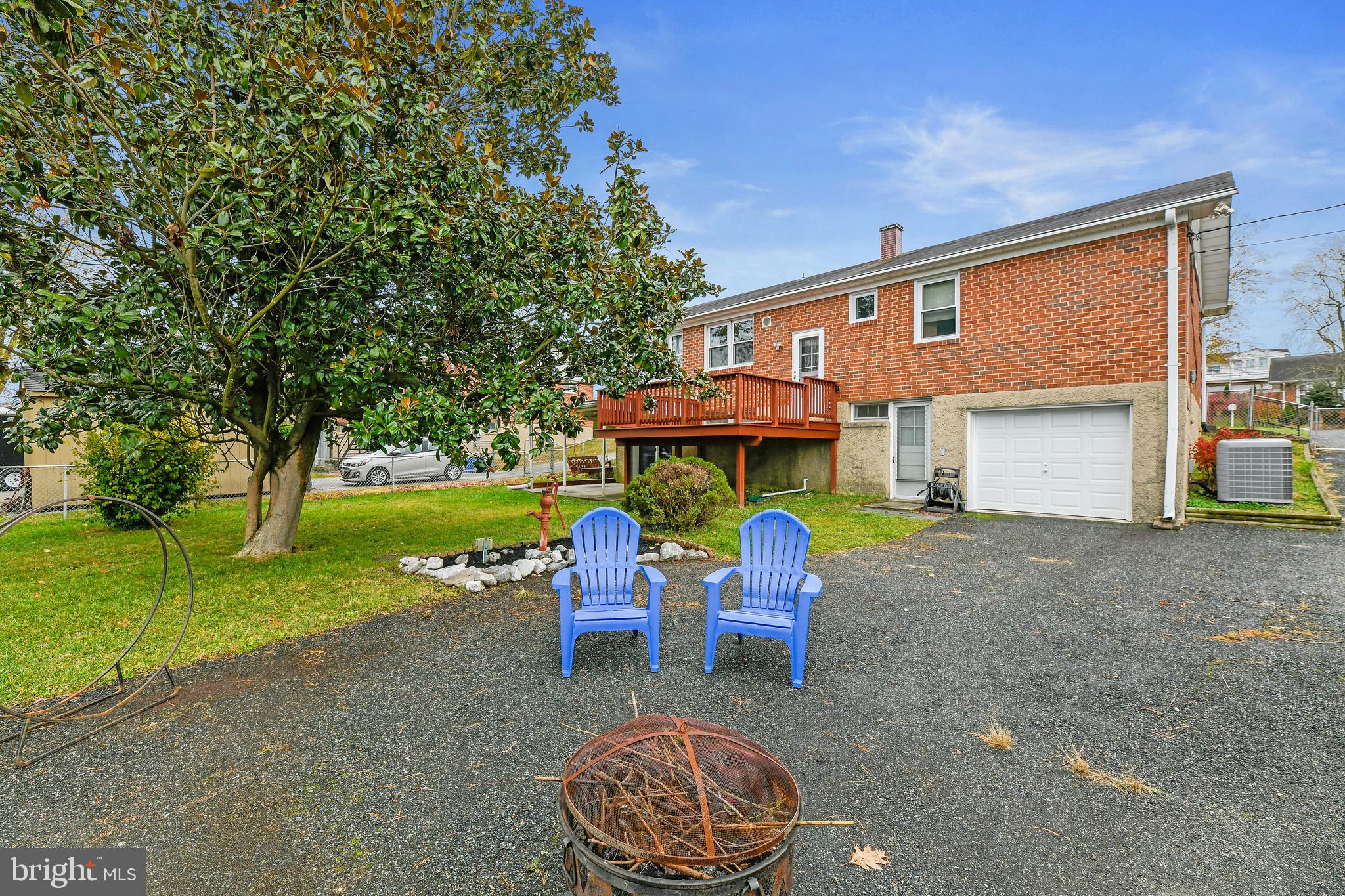 2404 Cider Mill Road Baltimore, MD 21234 - Photo 33 of 33 Gallery Image 33