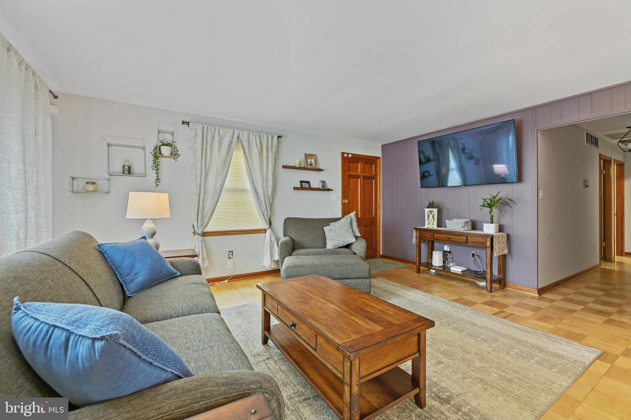 2404 Cider Mill Road Baltimore, MD 21234 - Photo 5 of 33 Gallery Image 5