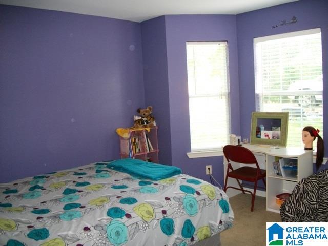 57 Almeta Lane Leeds, AL 35094 - Photo 7 of 36