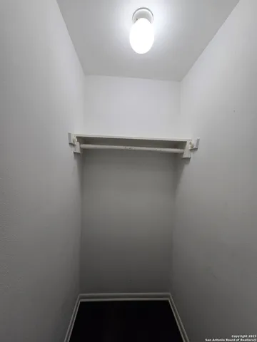 $2,000 | 3103 Eisenhauer Road, Unit J3, San Antonio, TX 78209