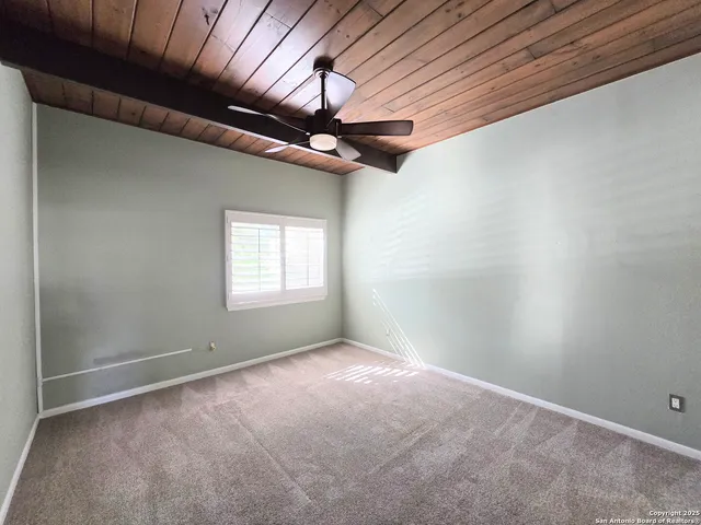 $2,000 | 3103 Eisenhauer Road, Unit J3, San Antonio, TX 78209