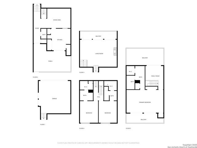 $2,000 | 3103 Eisenhauer Road, Unit J3, San Antonio, TX 78209