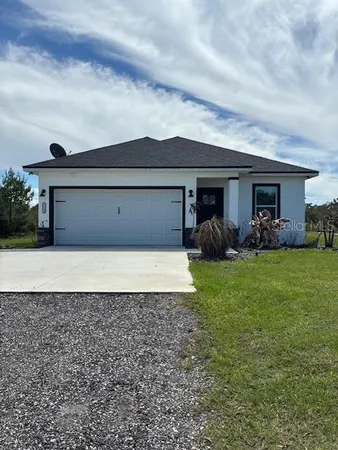 $275,000 | Undisclosed Address, Sebring, FL 33875