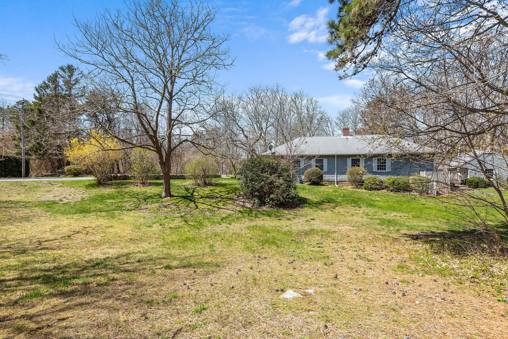 67 Long Pond Road Brewster, MA 02631 - Photo 3 of 54 67LongPondRd-08