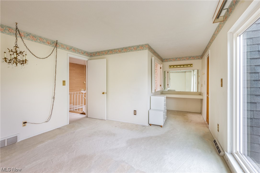 6462 State Road, Unit O1 Parma, OH 44134 - Photo 15 of 30