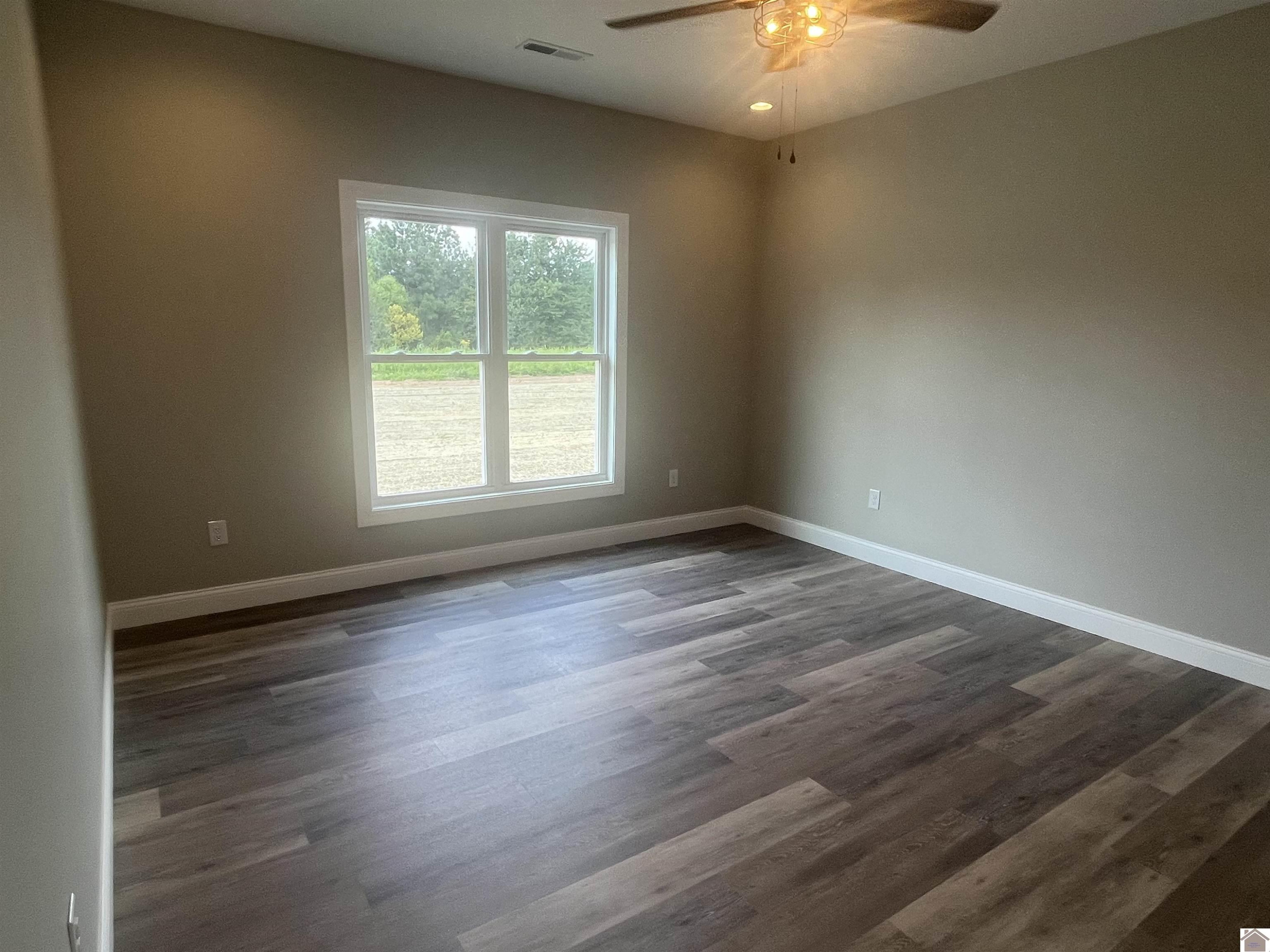 138 Collins Farm Road Benton, KY 42025 - Photo 5 of 6 Photo 5