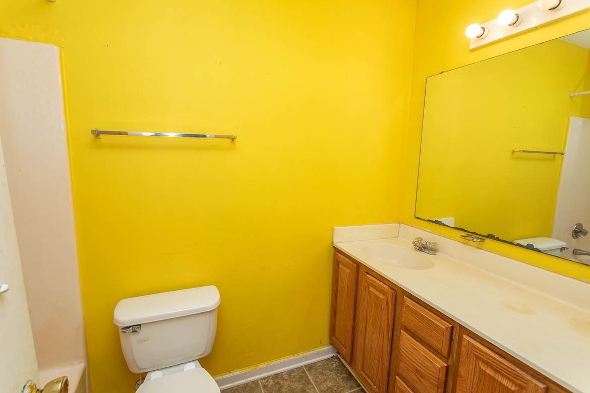 755 Burcale Road, Unit J4 Myrtle Beach, SC 29579 - Photo 28 of 31 Gallery Image 28