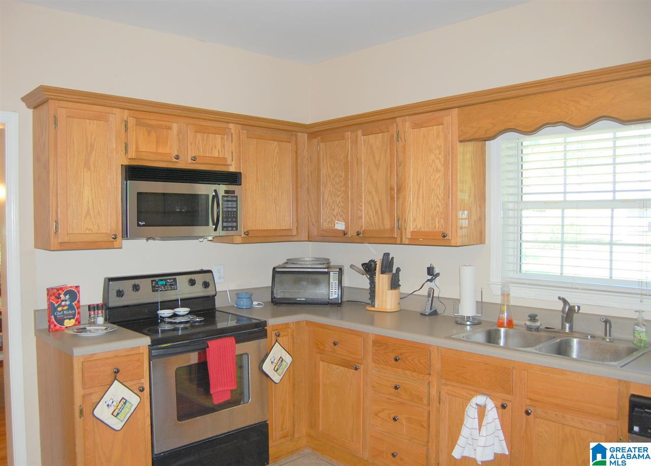 1516 Sims Street Northeast Leeds, AL 35094 - Photo 13 of 50