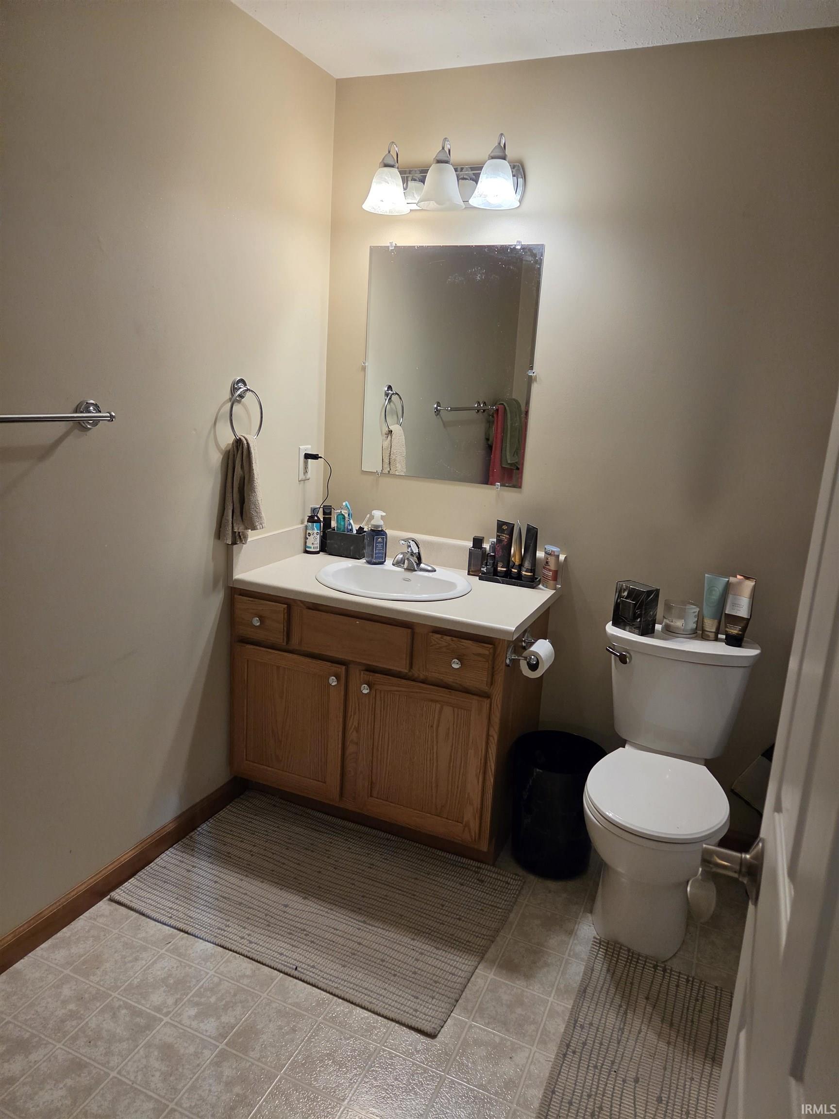 58023 Prairie Ridge Road Goshen, IN 46528 - Photo 19 of 26