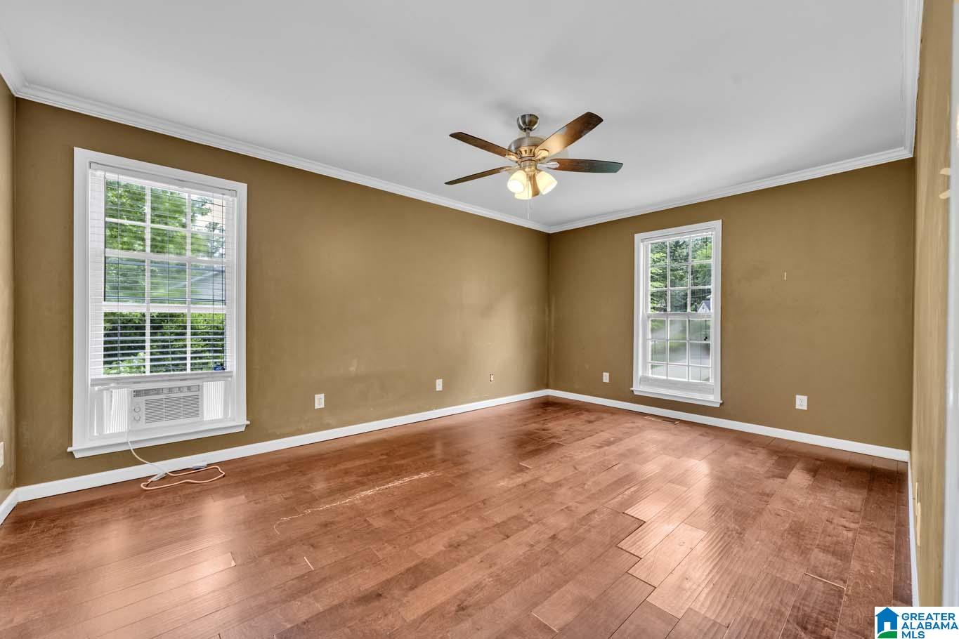 1828 Hillcrest Road Northeast Birmingham, AL 35215 - Photo 12 of 37