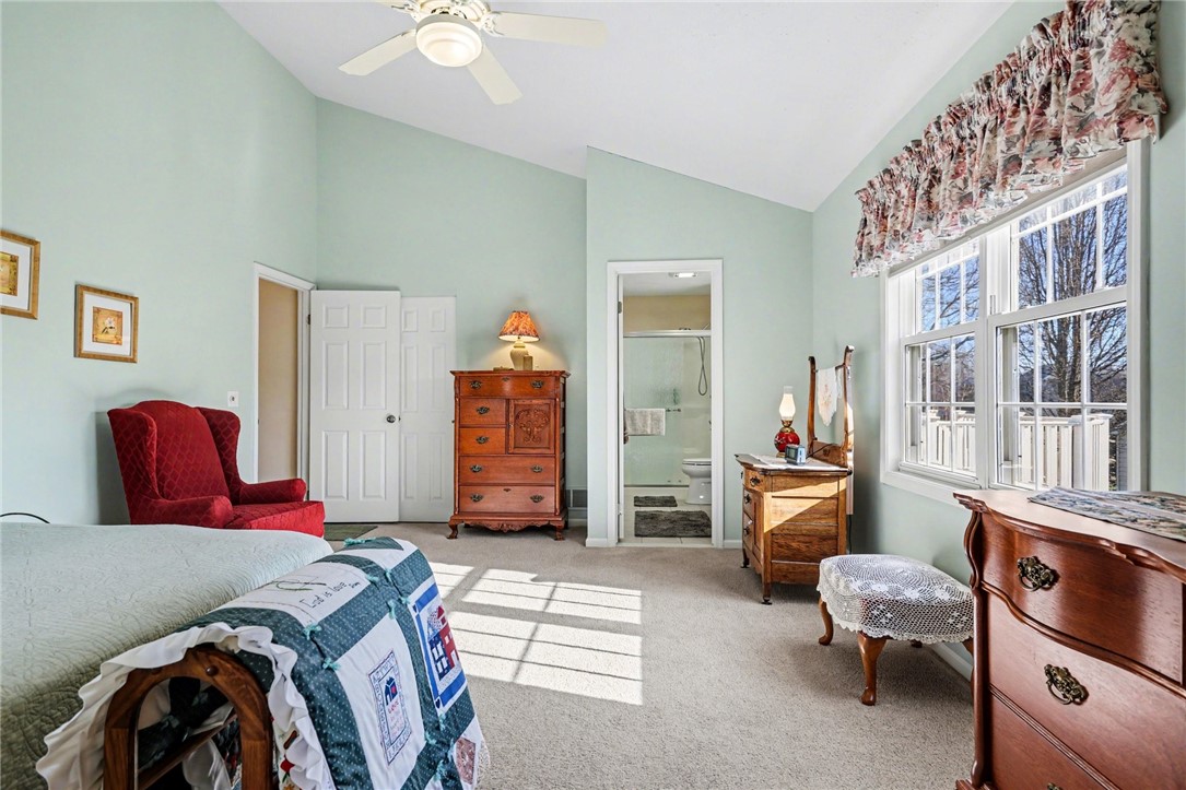 1024 Hard Rock Road Webster, NY 14580 - Photo 16 of 28