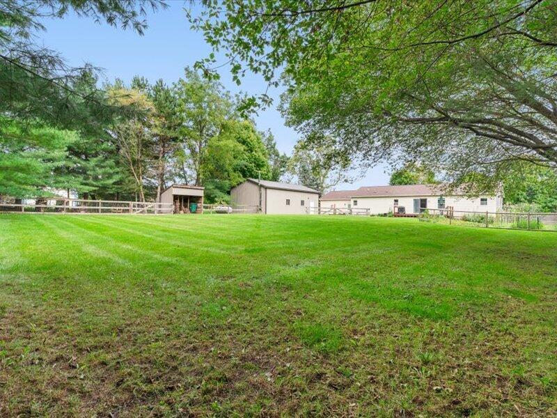 1415 West Centerline Road St. Johns, MI 48879 - Photo 36 of 36 36-Media Jett -36