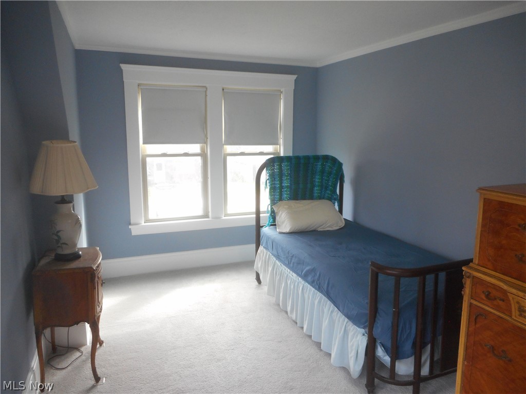 1464 Wilmar Road Cleveland, OH 44121 - Photo 13 of 15 Gallery Image 13
