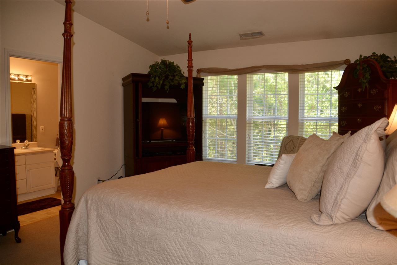 5940 San Marcos Way Raleigh, NC 27616 - Photo 18 of 30 Photo 18