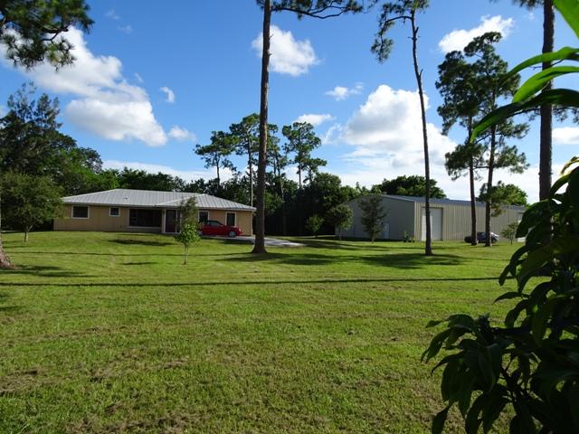 14220 Biddex Road Loxahatchee Groves, FL 33470 - Photo 52 of 53 51