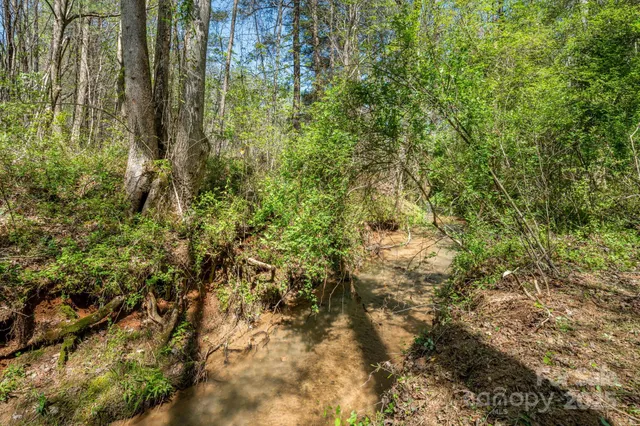 $37,000 | 19 Sunset Drive, Unit 19, Mill Spring, NC 28756