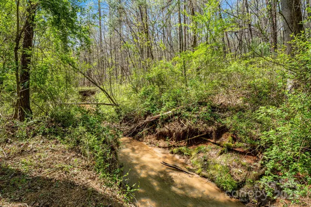 $37,000 | 19 Sunset Drive, Unit 19, Mill Spring, NC 28756