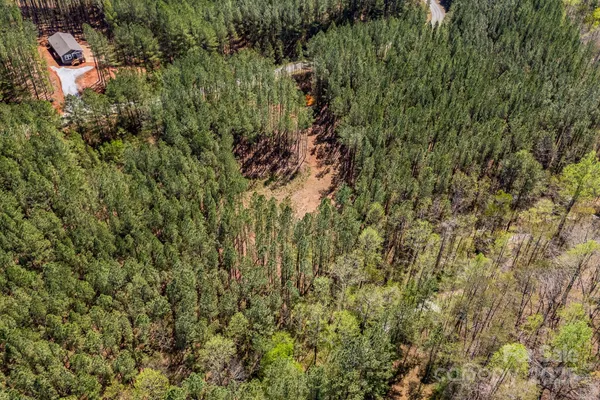 $37,900 | 19 Sunset Drive, Unit 19, Mill Spring, NC 28756