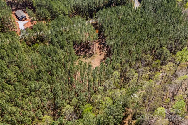 $37,000 | 19 Sunset Drive, Unit 19, Mill Spring, NC 28756