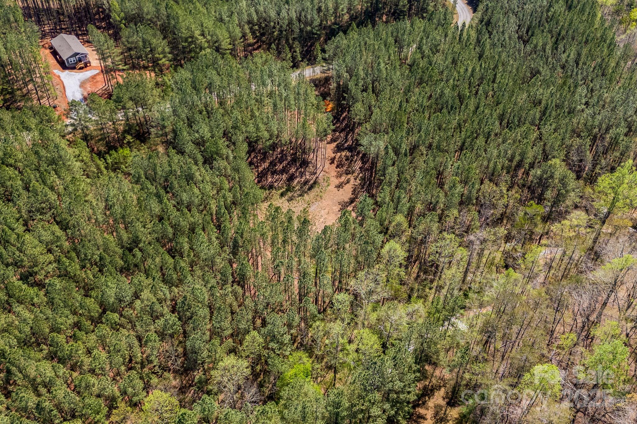 19 Sunset Drive, Unit 19 Mill Spring, NC 28756 - Photo 15 of 23