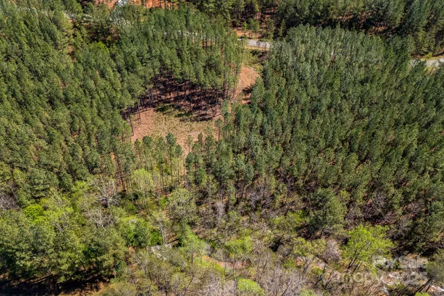 $37,000 | 19 Sunset Drive, Unit 19, Mill Spring, NC 28756