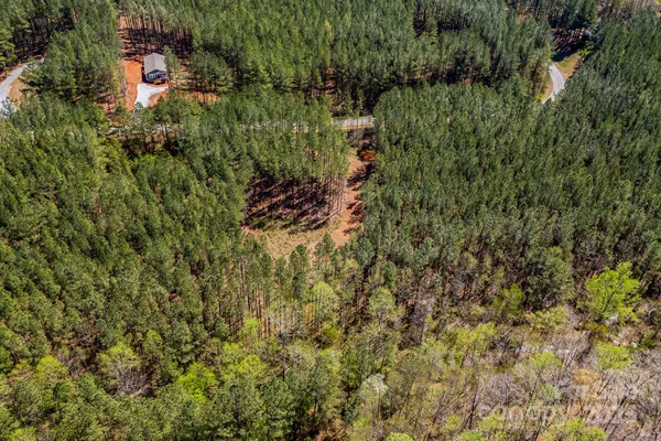 $37,900 | 19 Sunset Drive, Unit 19, Mill Spring, NC 28756