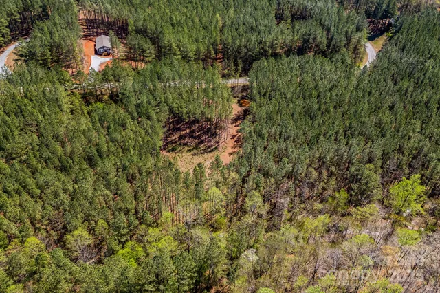 $37,000 | 19 Sunset Drive, Unit 19, Mill Spring, NC 28756