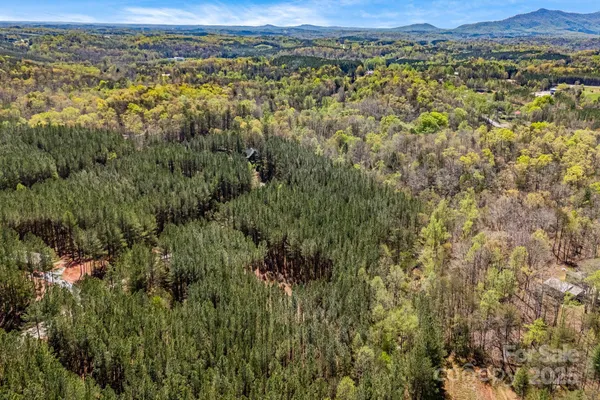 $37,900 | 19 Sunset Drive, Unit 19, Mill Spring, NC 28756