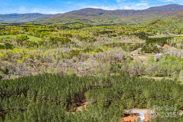 $37,000 | 19 Sunset Drive, Unit 19, Mill Spring, NC 28756