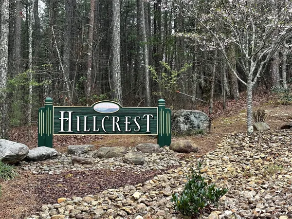 $37,900 | 19 Sunset Drive, Unit 19, Mill Spring, NC 28756