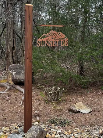 $37,900 | 19 Sunset Drive, Unit 19, Mill Spring, NC 28756