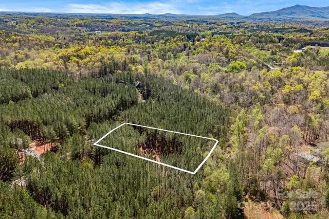 $37,000 | 19 Sunset Drive, Unit 19, Mill Spring, NC 28756