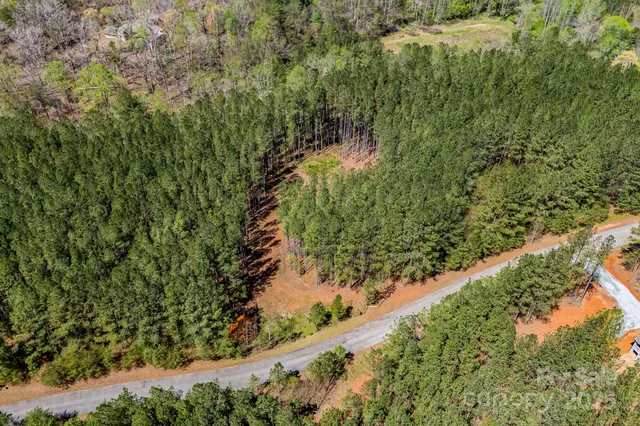 $37,000 | 19 Sunset Drive, Unit 19, Mill Spring, NC 28756