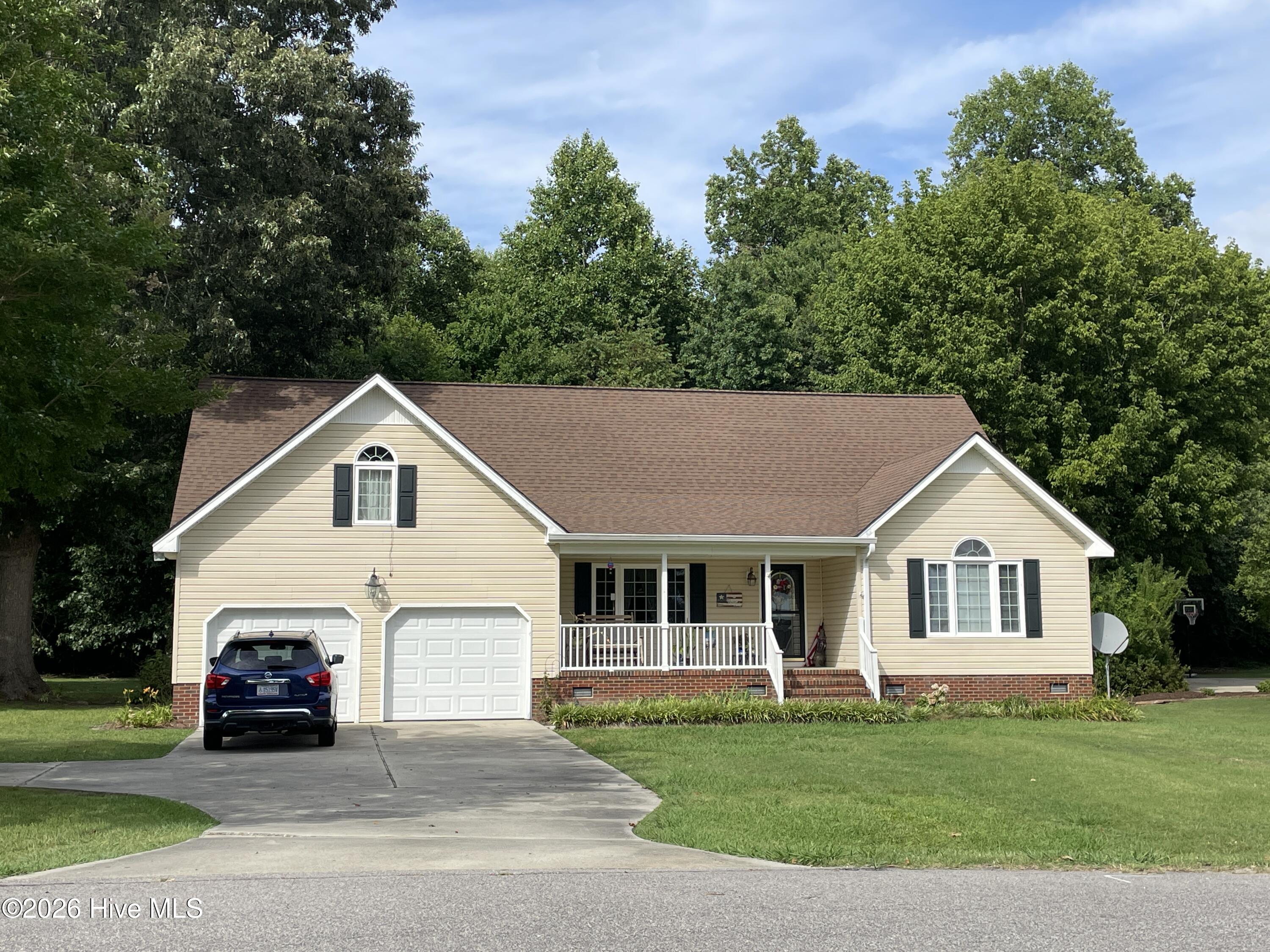 177 Ainsley Road Hertford, NC 27944 - Photo 47 of 47